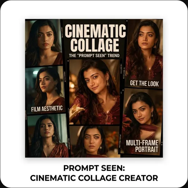 Cinematic collage — made with Crevisto